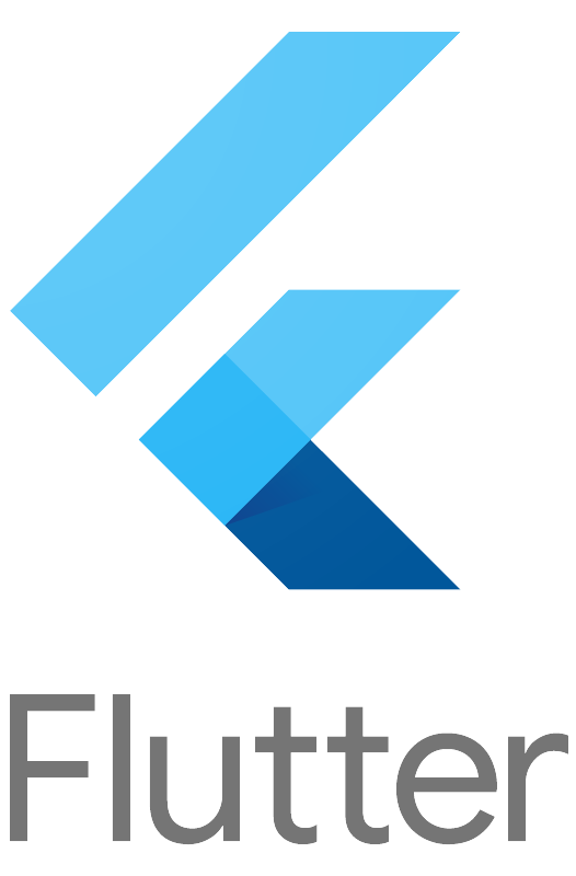 Flutter