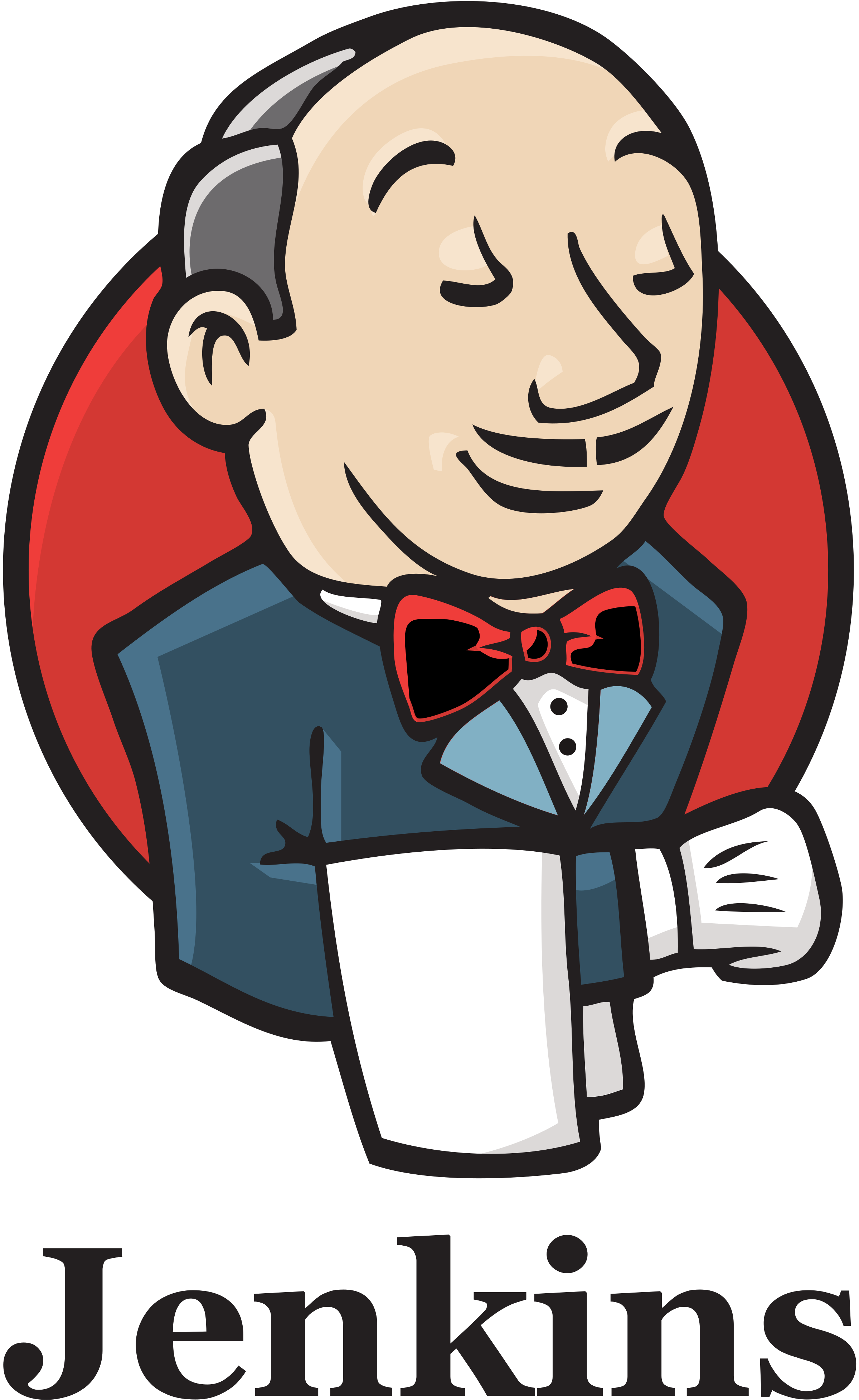 Jenkins