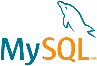 My SQL