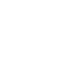 Rotating Text